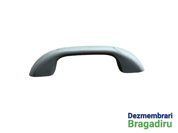 Maner plafon spate dreapta Dacia Logan [2004 - 2008] Sedan 1.4 MT (75 hp)