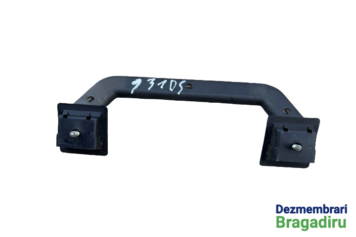 Maner plafon spate dreapta Dacia Super nova [2000 - 2003] liftback 1.4 MPI MT (75 hp) Cod motor: E7J-A2