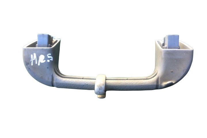 Maner plafon spate dreapta Fiat Punto [1993 - 1999] Hatchback 5-usi 1.2 MT (74 hp) (176)