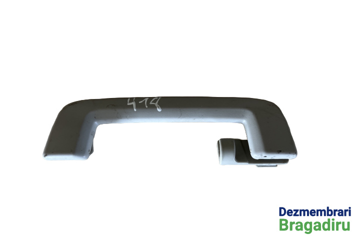 Maner plafon spate dreapta Ford Focus 2 [facelift] [2008 - 2011] wagon 5-usi 2.0 TDCi MT (136 hp) Duratorq - TDCi Euro 4