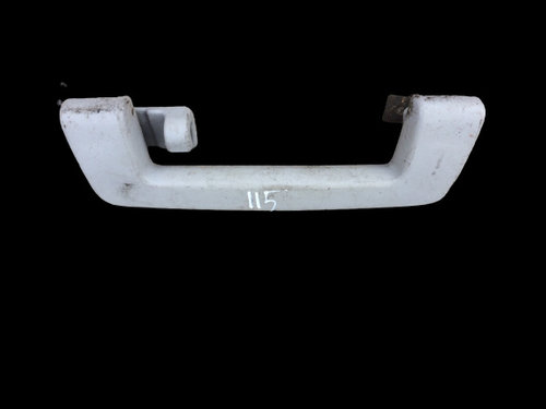 Maner plafon spate dreapta Ford Mondeo MK3 [2000 - 2003] Liftback 2.0 TDDi MT (116 hp) (B5Y) D6BA