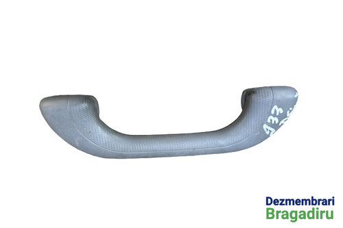 Maner plafon spate dreapta Kia Sorento [2002 - 2006] SUV 2.5 CRDi 4WD MT (140 hp) Cod motor: D4CB