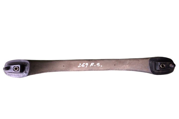 Maner plafon spate dreapta Mercedes-Benz E-Class W210/S210 [1995 - 1999] wagon 5-usi 290 TD AT (129 hp) Combi (S210)