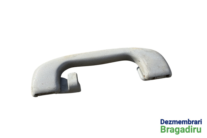 Maner plafon spate dreapta Opel Astra H [2004 - 2007] Hatchback 1.4 MT (90 hp)