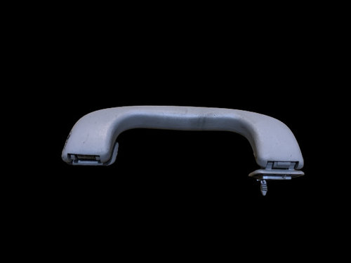 Maner plafon spate dreapta Opel Zafira B [2005 - 2010] Minivan 5-usi 1.9 CDTI MT (120 hp) (A05) ENER...