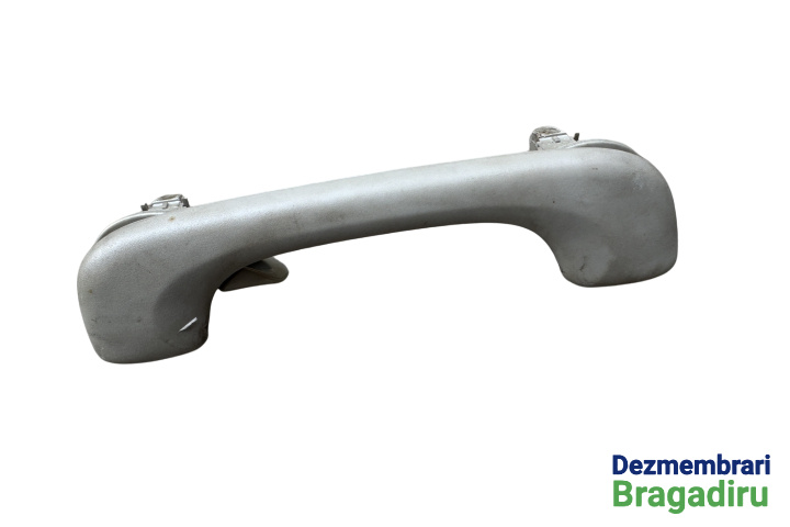 Maner plafon spate dreapta Renault Megane 2 [facelift] [2006 - 2012] Hatchback 5-usi 1.5 dCi MT (86 hp)