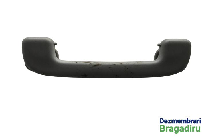 Maner plafon spate dreapta Renault Megane [facelift] [1999 - 2003] Coupe 1.6 MT (107 hp)