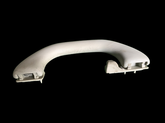 Maner plafon spate dreapta Seat Ibiza 3 6L [2002 - 2006] Hatchback 5-usi 1.4 MT (75 hp)