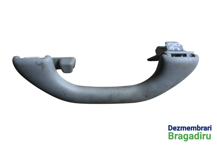 Maner plafon spate dreapta Volkswagen VW Golf Plus [2004 - 2009] Minivan 5-usi 1.9 TDI MT (105 hp) (5M1 521)