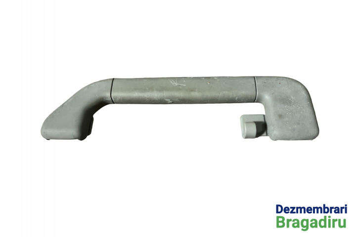 Maner plafon spate dreapta Volkswagen VW Phaeton [facelift] [2008 - 2010] Sedan 3.0 TDI L 4Motion AT (233 hp)
