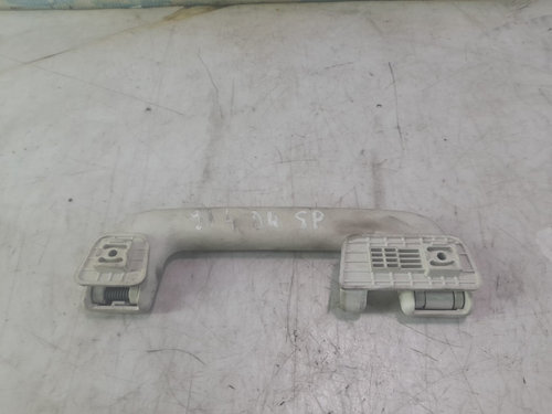 Maner plafon spate ds73-a045b14 Ford Galaxy 3 [2015 - 2020] 2.0 tdci