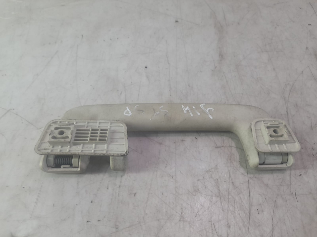 Maner plafon spate ds73-a045b15 Ford Galaxy 3 [2015 - 2020] 2.0 tdci