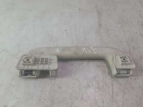 Maner plafon spate ds73-a045b15 Ford Galaxy 3 [2015 - 2020] 2.0 tdci