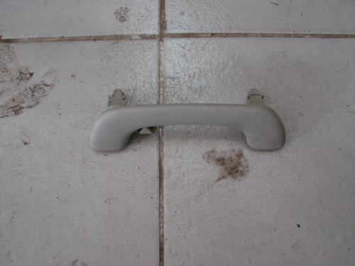 Maner plafon spate Renault Laguna 2 [2001 - 2005] Liftback 1.9 DCi MT (120 hp) II (BG0/1_)