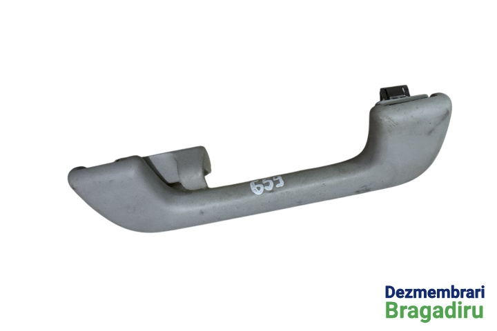 Maner plafon spate stanga Audi A4 B8/8K [2007 - 2011] wagon 5-usi 2.0 TDI MT (120 hp)