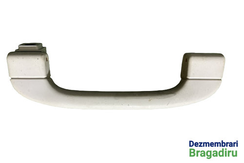 Maner plafon spate stanga BMW Seria 5 E39 [1995 - 2000] Touring wagon 520i MT (150 hp)
