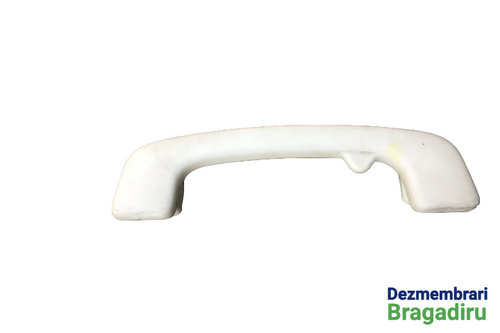 Maner plafon spate stanga Citroen C4 [2004 - 2008] Hatchback 3-usi 1.6 HDi MT (109 hp)