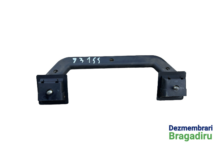 Maner plafon spate stanga Dacia Super nova [2000 - 2003] liftback 1.4 MPI MT (75 hp) Cod motor: E7J-A2
