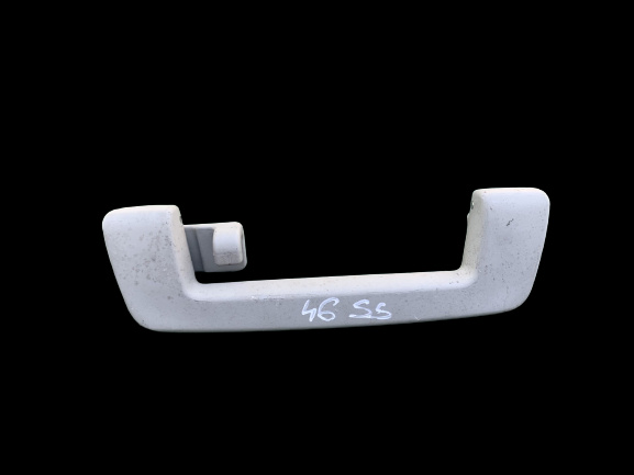 Maner plafon spate stanga Ford Mondeo MK3 [facelift] [2003 - 2007] wagon 5-usi 2.0 TDCi MT (130 hp) (BWY) MK3