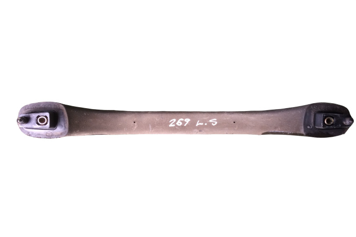Maner plafon spate stanga Mercedes-Benz E-Class W210/S210 [1995 - 1999] wagon 5-usi 290 TD AT (129 hp) Combi (S210)