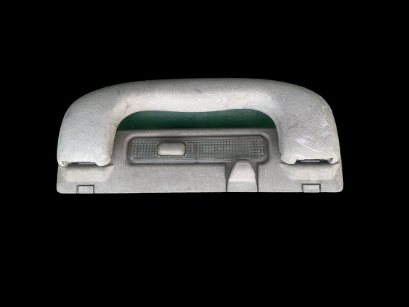 Maner plafon spate stanga Opel Astra G [1998 - 2009] Hatchback 5-usi 1.6 MT (84 hp) (F48_ F08_)