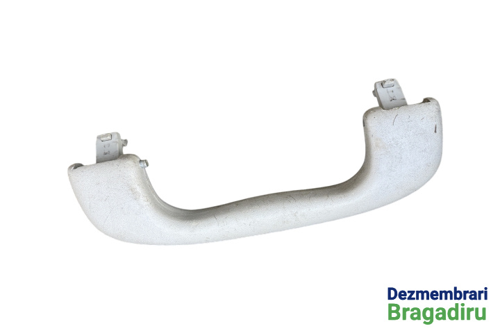 Maner plafon spate stanga Opel Astra G [1998 - 2009] Hatchback 5-usi 1.4 MT (90 hp)