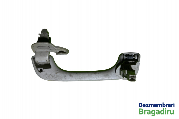 Maner plafon spate stanga Renault Megane 2 [2002 - 2006] Hatchback 3-usi 1.9 dCi MT (120 hp) II (BM0/1_ CM0/1_)