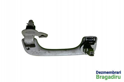 Maner plafon spate stanga Renault Megane 2 [2002 - 2006] Hatchback 3-usi 1.9 dCi MT (120 hp) II (BM0...