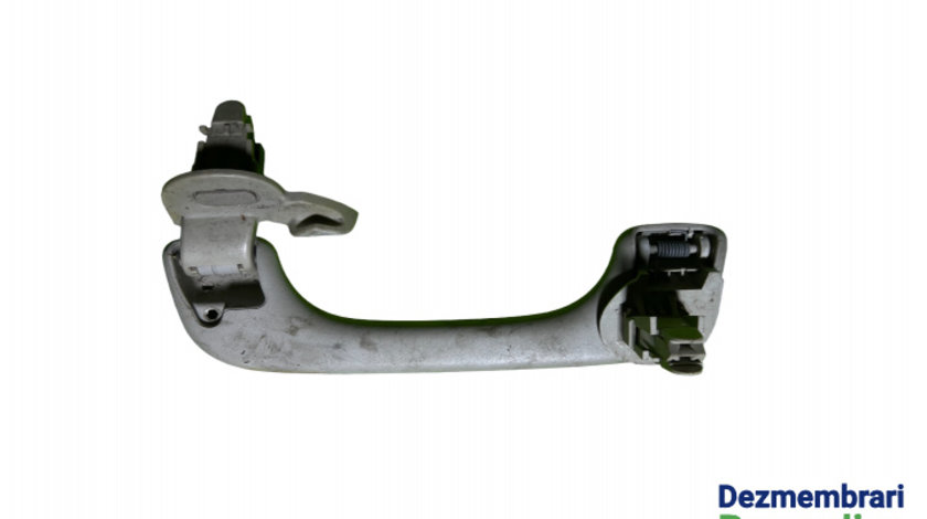 Maner plafon spate stanga Renault Megane 2 [2002 - 2006] Hatchback 3-usi 1.9 dCi MT (120 hp) II (BM0/1_ CM0/1_)