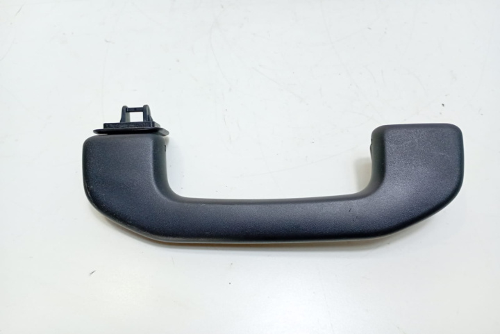 Maner plafon stanga A0998150039 Mercedes-Benz A-Class W176 [2012 - 2015]
