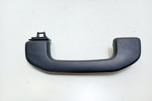 Maner plafon stanga A0998150039 Mercedes-Benz A-Class W176 [2012 - 2015]