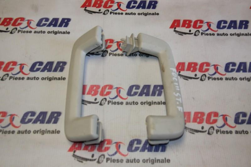 Maner plafon stanga-dreapta fata Ford Focus 3 2011-2015