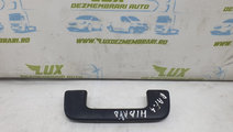 Maner plafon stanga fata 174613-2130 Toyota Rav 4 ...