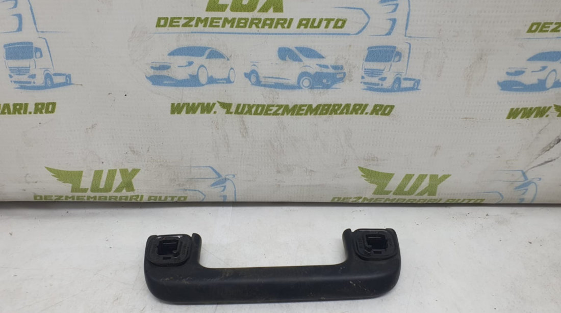 Maner plafon stanga fata 174613-2130 Toyota Rav 4 4 (XA40) [facelift] [2015 - 2019]