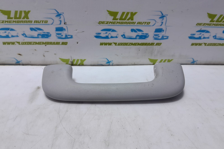 Maner plafon stanga fata 85342-d4000 Hyundai Elantra CN7 [2021 - 2023] 1.6 benzina G4FM-6d