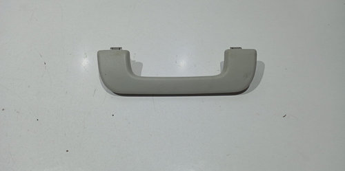 Maner plafon stanga fata 8R0857607H Audi A4 B8/8K [facelift] [2011 - 2016]