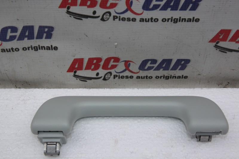 Maner plafon stanga fata Audi A8 2009-2017 4H D4 4N0857607