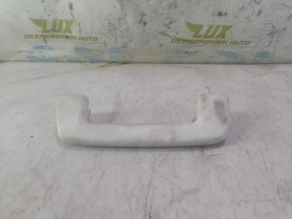 Maner plafon stanga fata Ford Galaxy 3 [2015 - 2020] 2.0 tdci