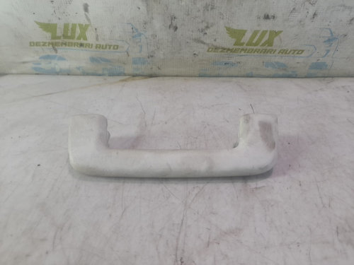 Maner plafon stanga fata Ford Galaxy 3 [2015 - 2020] 2.0 tdci
