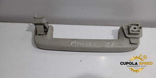Maner plafon stanga fata Ford Mondeo MK4 [2007 - 2010]