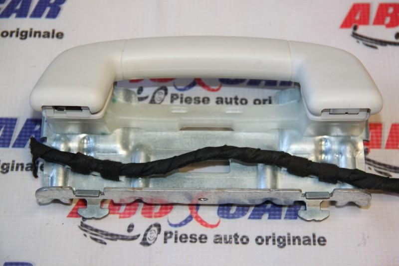 Maner plafon stanga fata Volkswagen Passat B8 2014-2019 3G0858687A