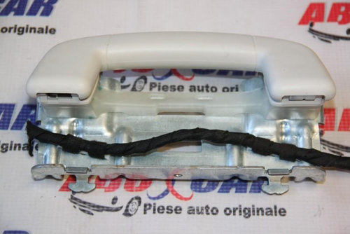 Maner plafon stanga fata Volkswagen Passat B8 2014-2019 3G0858687A