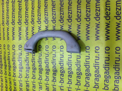 Maner plafon stanga fata Volkswagen VW Bora [1998 - 2005] Sedan 1.6 16V MT (105 hp) (1J2)