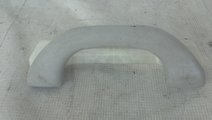 Maner plafon stanga fata Vw Golf 5 An 2004-2008 co...