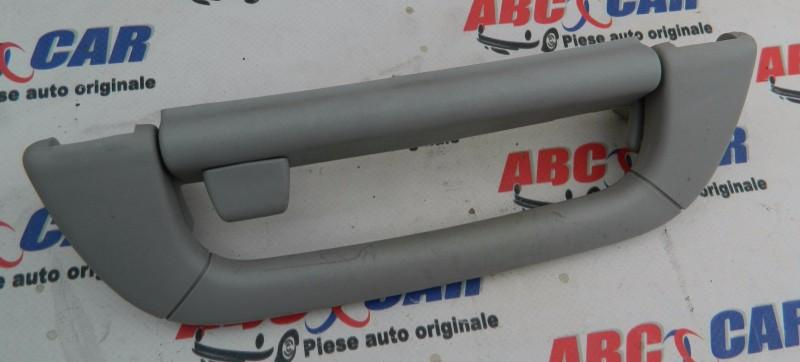 Maner plafon stanga Mercedes S-Class 1998-2005 W220
