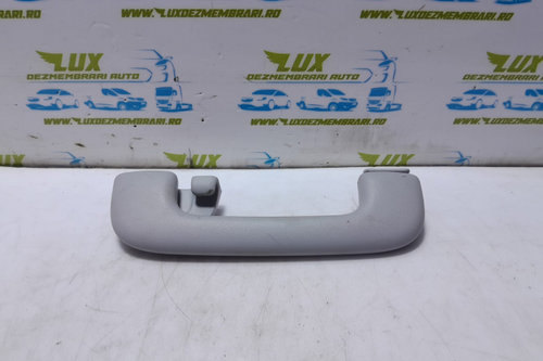 Maner plafon stanga spate 85342-g5100 Hyundai Elantra CN7 [2021 - 2023] 1.6 benzina G4FM-6d