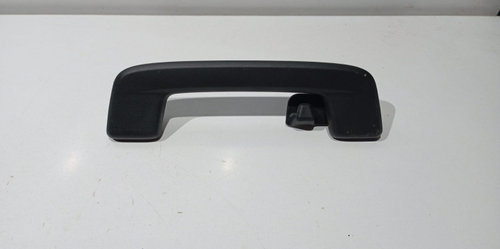 Maner plafon stanga spate 8Y0857643 Audi A3 4 (8Y) [2020 - 2020]