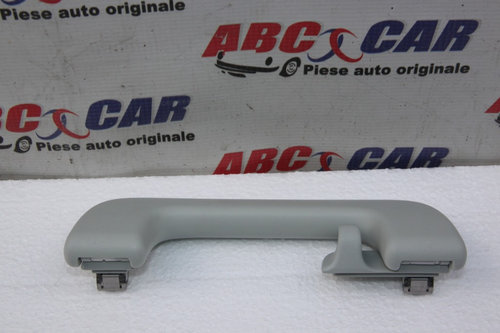 Maner plafon stanga spate Audi A8 4N (D5) 2017-prezent 4N0857643