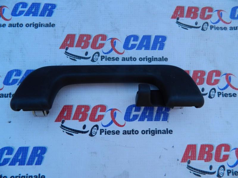 Maner plafon stanga spate Audi Q5 2008-2012 8R 8K0857607B