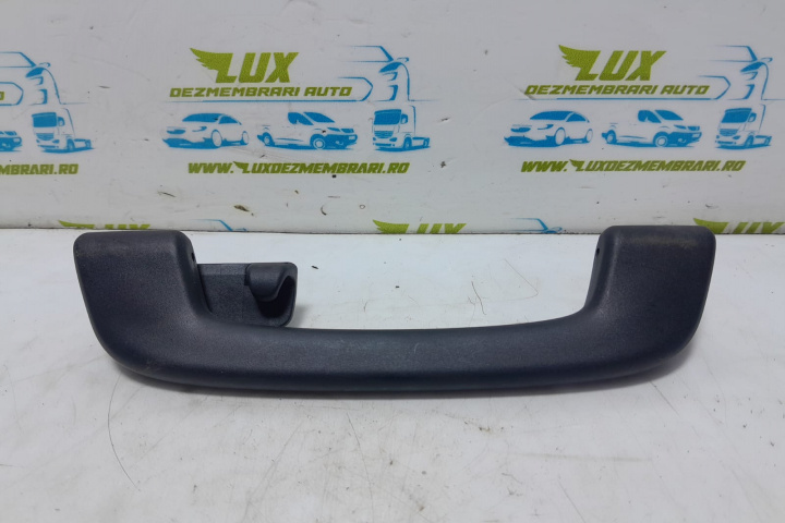 Maner plafon stanga spate BMW X5 F15 [2013 - 2018] 3.0 d N57D30B